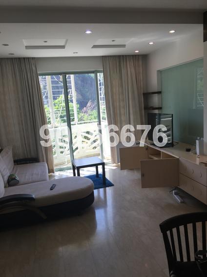Guilin View (D23), Condominium #126441562